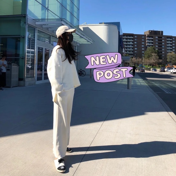 Cayler&sons Garfield hat adjustable - Picture 4 of 11